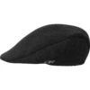 Outdoor Research Pub Cap -Men Sportswear Store Men s Pub Cap Black