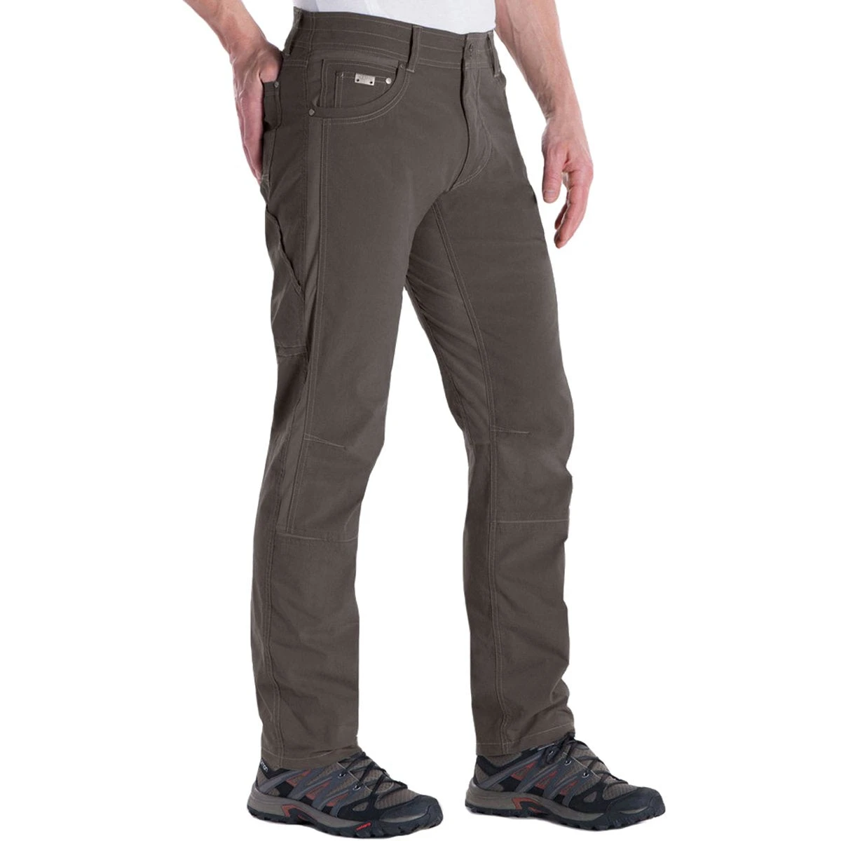 KUHL Men's Radikl Pant 6 KUHL Men's Radikl Pant - Image 4