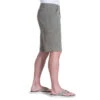 KUHL Men's Renegade Cargo Shorts 1 KUHL Men's Renegade Cargo Shorts -Men Sportswear Store Men s Renegade Cargo Shorts 5136 Khaki 887e6d5e abd5 461e bea8 517bdcb8fb06