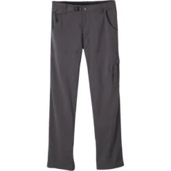 Prana Men's Stretch Zion Pant - 32" Inseam