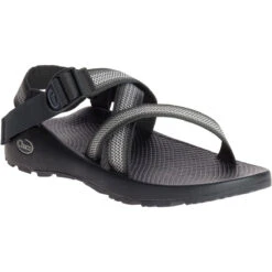 Chaco Men's Z/1 Classic Sandal -Men Sportswear Store Men s Z1 Classic J105961 Split Gray 4a015eeb e8b9 464c 8163 a76333361a04