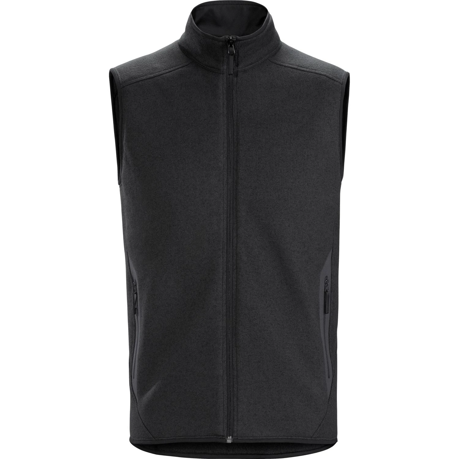 Arcteryx Men's Covert Vest 4 Arcteryx Men's Covert Vest - Image 2