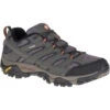 Merrell Men's Moab 2 Gore-Tex 2 Merrell Men's Moab 2 Gore-Tex -Men Sportswear Store Moab 2 GTX J06039 Beluga df1c99f1 cf2c 4be4 b15e e2f40bf7f81c
