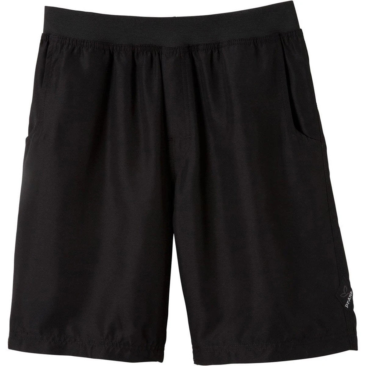 Prana Men's Mojo Short 3 Prana Men's Mojo Short