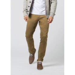 Men's No Sweat Pant Relaxed -Men Sportswear Store N2X11 Tobacco 3 91a52dc6 8aa9 47b4 aec4 e1723fd2129c