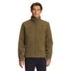 The North Face Men's Apex Chromium Thermal Jacket -Men Sportswear Store NF0A2TBA 37U hero