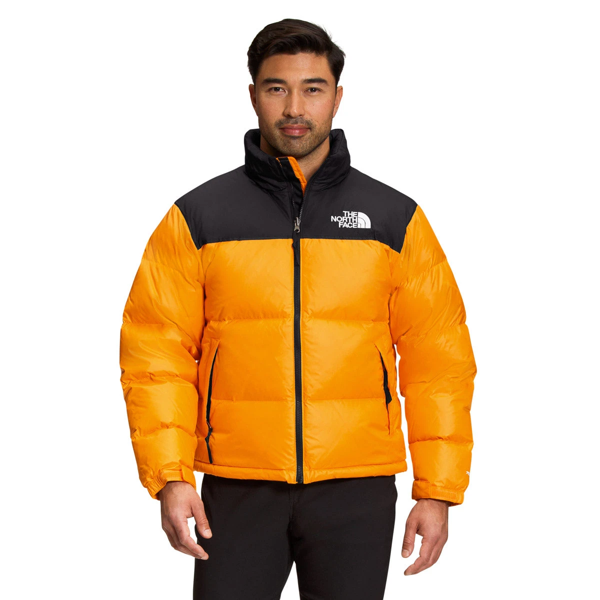 The North Face Men's 1996 Retro Nuptse Jacket 3 The North Face Men's 1996 Retro Nuptse Jacket