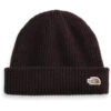 The North Face Salty Dog Beanie -Men Sportswear Store NF0A3FJW 0LS hero