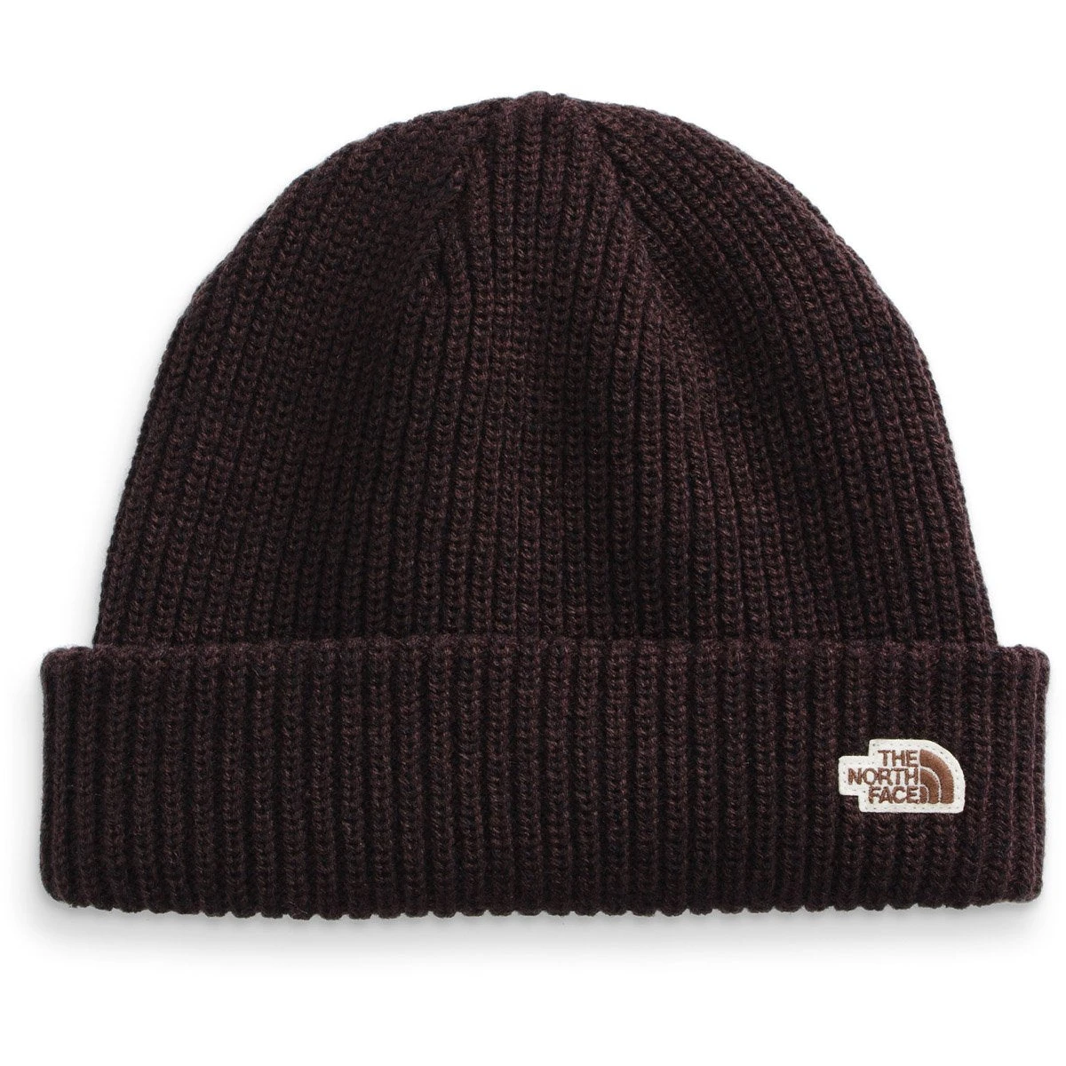 The North Face Salty Dog Beanie 3 The North Face Salty Dog Beanie