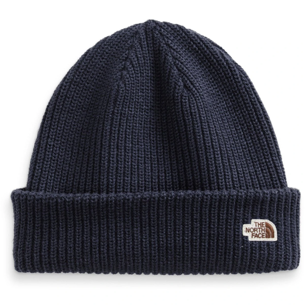 The North Face Salty Dog Beanie 4 The North Face Salty Dog Beanie - Image 2