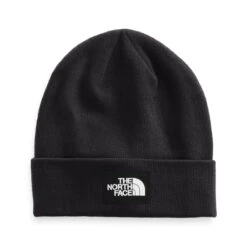 The North Face Dock Worker Recycled Beanie