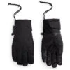 The North Face Guardian Etip Glove 2 The North Face Guardian Etip Glove -Men Sportswear Store NF0A3M3H JK3 hero