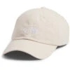 The North Face The Norm Hat 1 The North Face The Norm Hat -Men Sportswear Store NF0A3SH3 11P hero