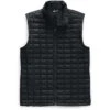 The North Face Men's Thermoball Eco Vest -Men Sportswear Store NF0A3Y3O XYM hero