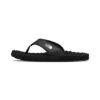 The North Face Men's Base Camp Flip-Flop II 1 The North Face Men's Base Camp Flip-Flop II -Men Sportswear Store NF0A47AA KY4 hero