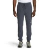 The North Face Men's TKA Glacier Pant 2 The North Face Men's TKA Glacier Pant -Men Sportswear Store NF0A48KS 174 hero