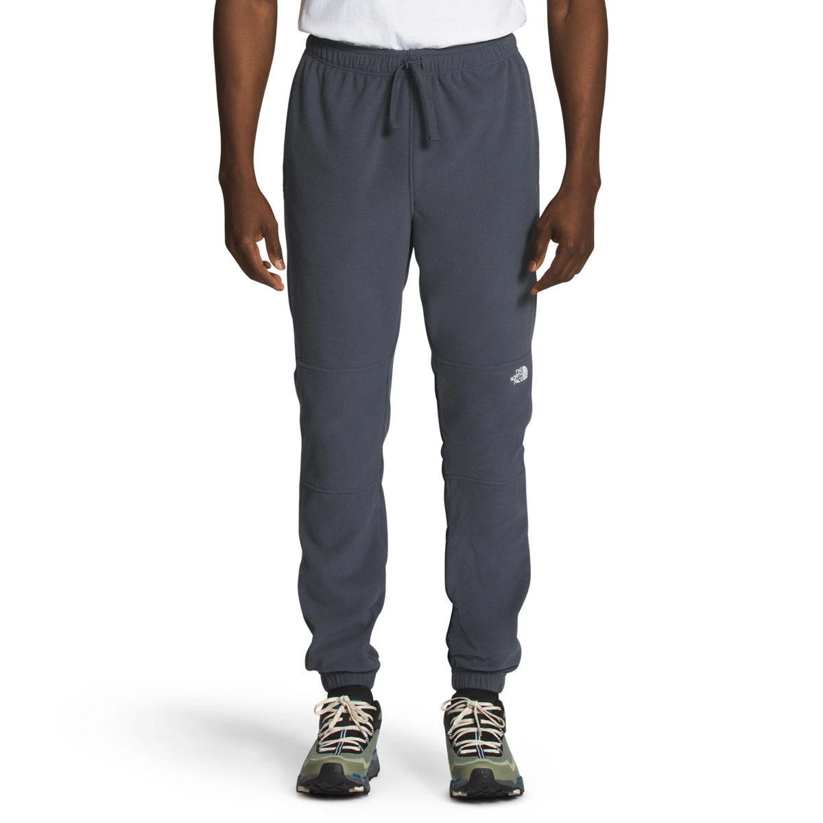 The North Face Men's TKA Glacier Pant 3 The North Face Men's TKA Glacier Pant