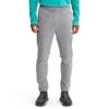 The North Face Men's Wander Pant -Men Sportswear Store NF0A4QP2 A91 hero