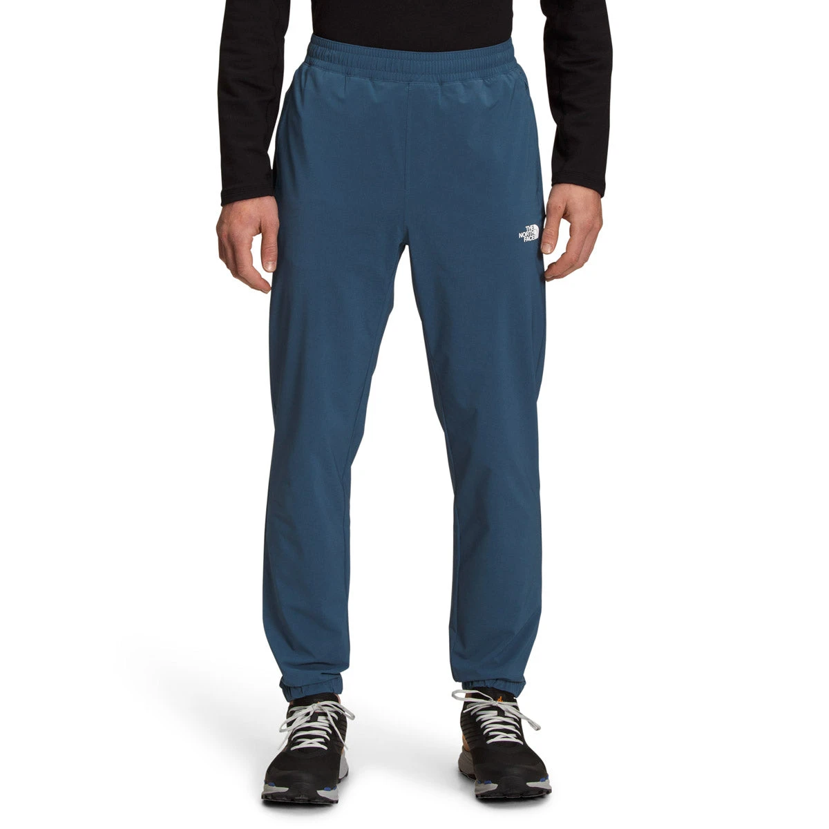 The North Face Men's Wander Pant 4 The North Face Men's Wander Pant - Image 2