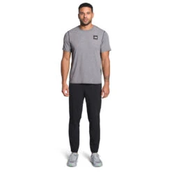 The North Face Men's Wander Pant -Men Sportswear Store NF0A4QP2 JK3 hero