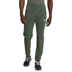The North Face Men's Wander Pant 8 The North Face Men's Wander Pant -Men Sportswear Store NF0A4QP2 NYC hero 1