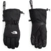 The North Face Men's Montana Futurelight Etip Glove 2 The North Face Men's Montana Futurelight Etip Glove -Men Sportswear Store NF0A4SGO JK3 hero
