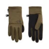 The North Face Etip Recycled Glove 1 The North Face Etip Recycled Glove -Men Sportswear Store NF0A4SHA 37U hero