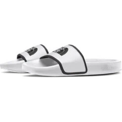 The North Face Men's Base Camp Slide III 5 The North Face Men's Base Camp Slide III -Men Sportswear Store NF0A4T2R LA9 hero