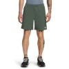 The North Face Men's Wander Short -Men Sportswear Store NF0A535Q NYC hero