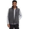 The North Face Men's Apex Canyonwall Eco Vest 1 The North Face Men's Apex Canyonwall Eco Vest -Men Sportswear Store NF0A536N DYZ hero