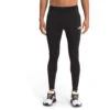 The North Face Men's Movmynt Tight 1 The North Face Men's Movmynt Tight -Men Sportswear Store NF0A537E JK3 hero