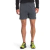 The North Face Men's Movmynt Short -Men Sportswear Store NF0A537L 174 hero