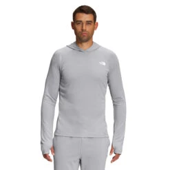 The North Face Men's Wander Sun Hoodie