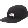 The North Face Flight Ball Cap 1 The North Face Flight Ball Cap -Men Sportswear Store NF0A55IV JK3 hero