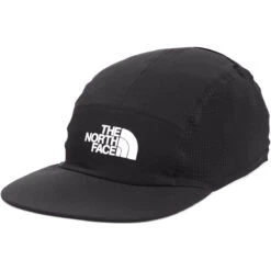 The North Face Flight Ball Cap