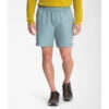 The North Face Men's Class V Pull-On Short -Men Sportswear Store NF0A5A5X BDT hero 16e93a56 7595 47e9 bd17 0006bf02cf8f 1