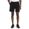 The North Face Men's Class V Pull-On Short -Men Sportswear Store NF0A5A5X JK3 hero