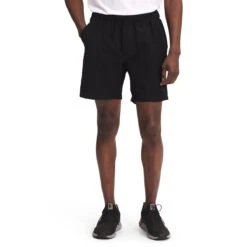 The North Face Men's Class V Pull-On Short