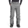 The North Face Men's Freedom Insulated Pant 2 The North Face Men's Freedom Insulated Pant -Men Sportswear Store NF0A5ABU DYY hero 1
