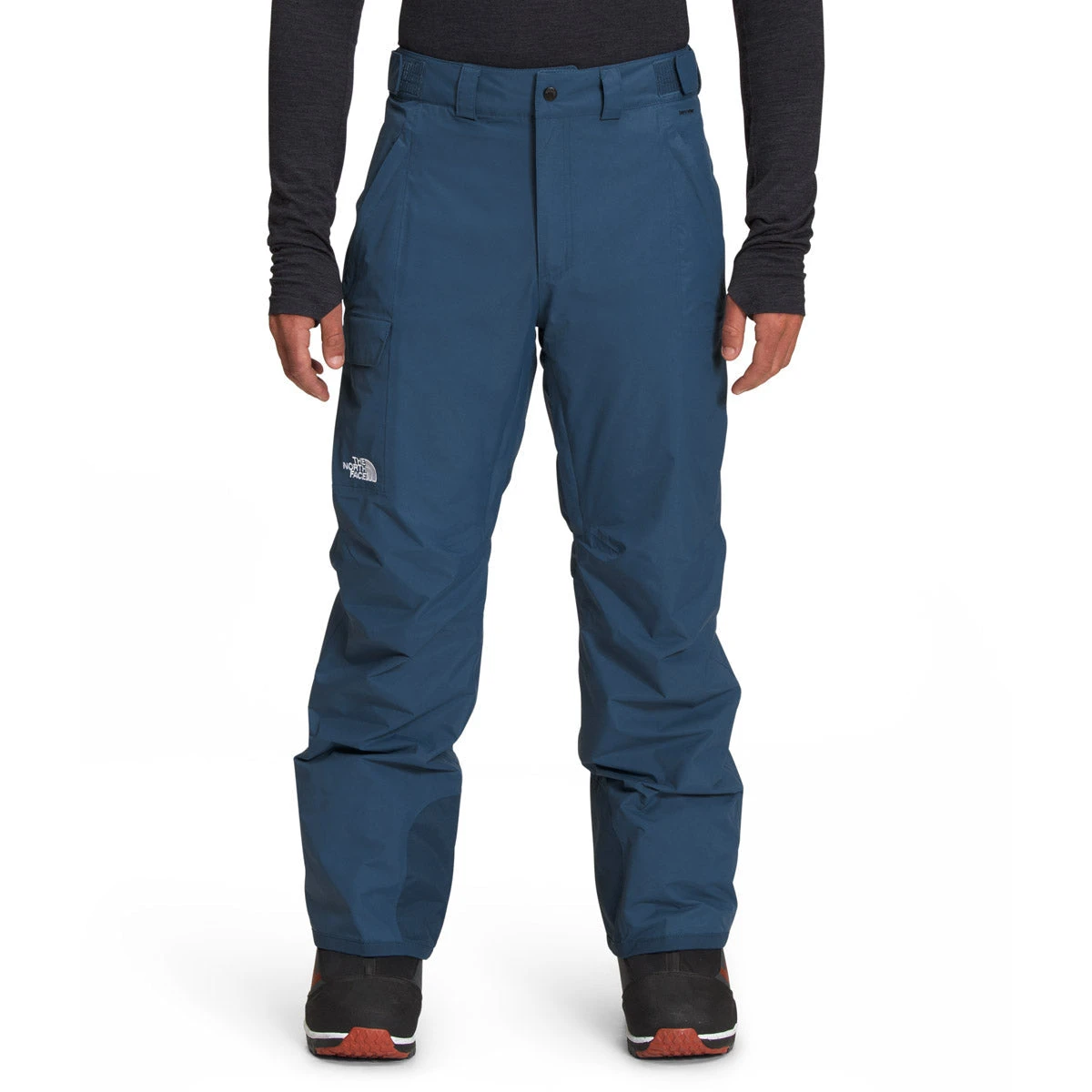 The North Face Men's Freedom Pant 3 The North Face Men's Freedom Pant