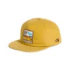 The North Face Embroidered Earthscape Ball Cap -Men Sportswear Store NF0A5FW4 8Y1 hero
