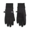 The North Face Men's Gordon Etip Glove -Men Sportswear Store NF0A5FWD KS7 hero
