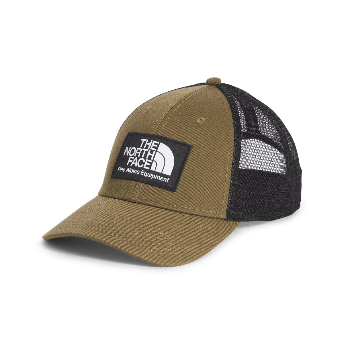 The North Face Mudder Trucker 7 The North Face Mudder Trucker - Image 5