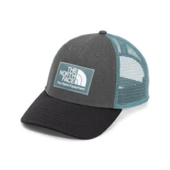 The North Face Mudder Trucker 20 The North Face Mudder Trucker -Men Sportswear Store NF0A5FXA 4M8 hero