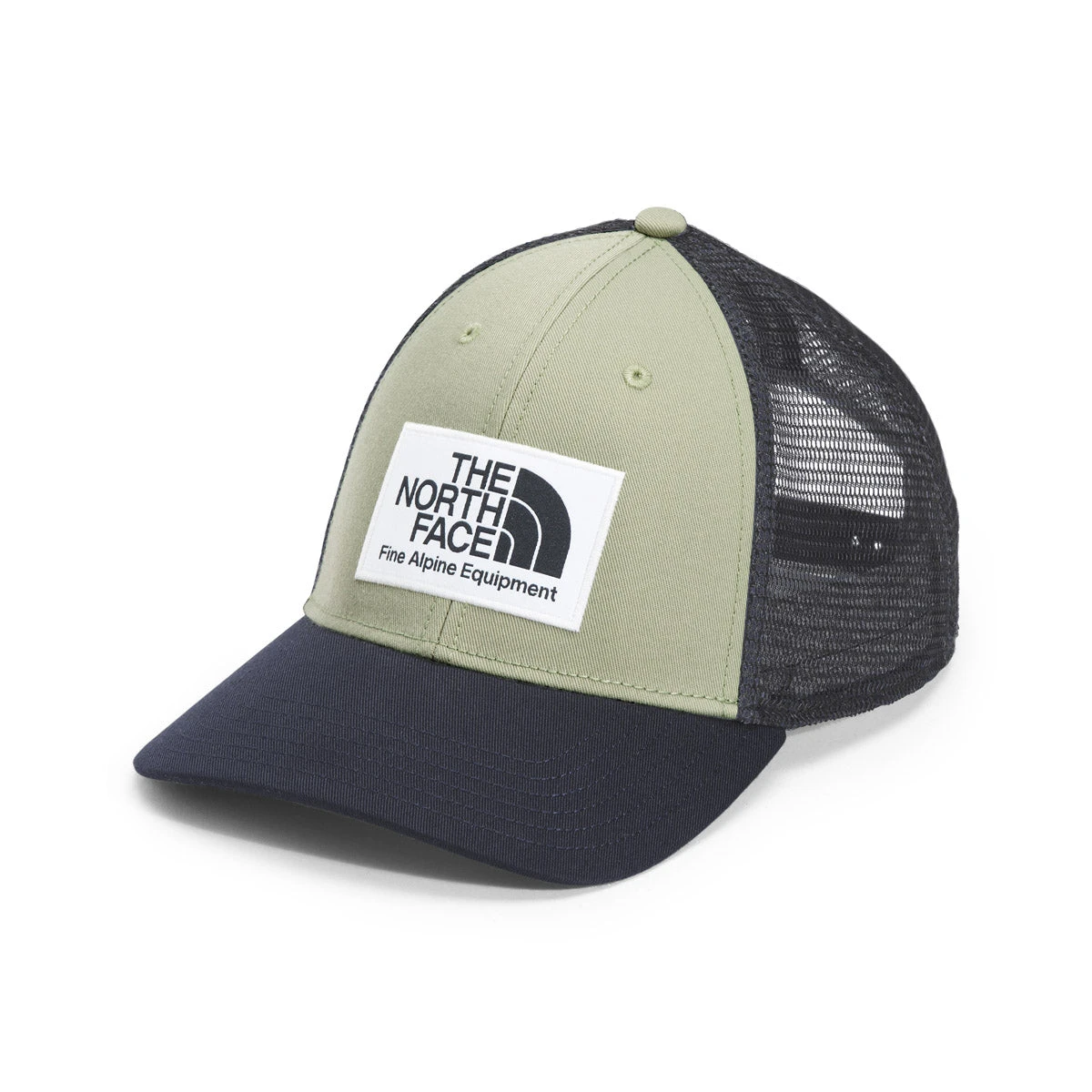 The North Face Mudder Trucker 9 The North Face Mudder Trucker - Image 7