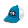 The North Face Mudder Trucker 2 The North Face Mudder Trucker -Men Sportswear Store NF0A5FXA 4N0 hero