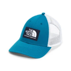 The North Face Mudder Trucker
