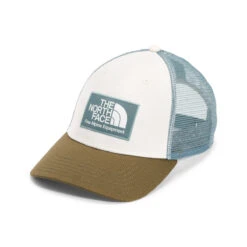 The North Face Mudder Trucker 14 The North Face Mudder Trucker -Men Sportswear Store NF0A5FXA 4N3 hero