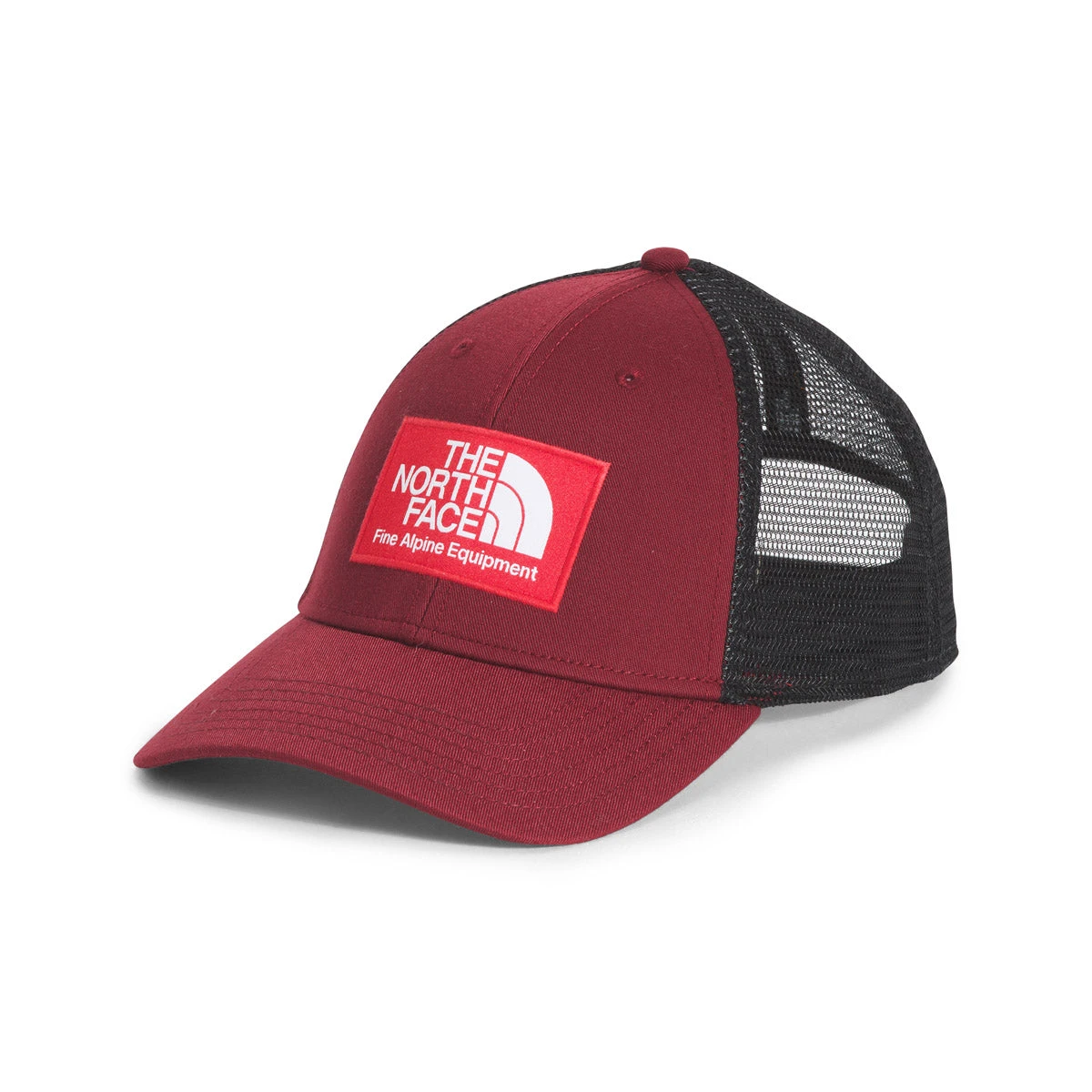The North Face Mudder Trucker 4 The North Face Mudder Trucker - Image 2