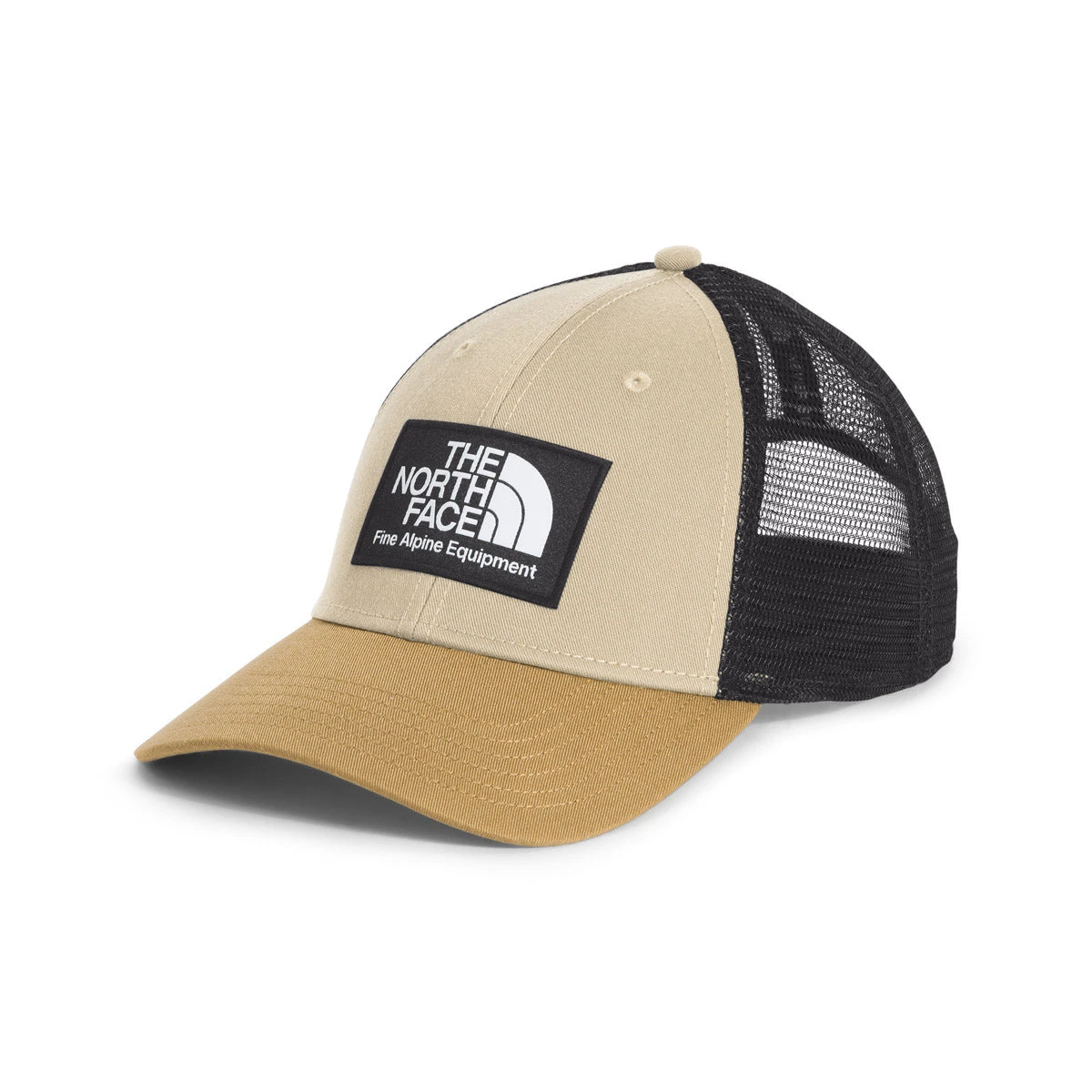 The North Face Mudder Trucker 6 The North Face Mudder Trucker - Image 4